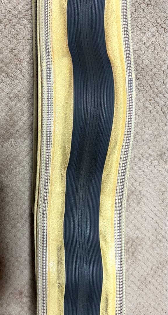 Vittoria ヴィットリア CORSA GRAPHENE2.0 32c 2本