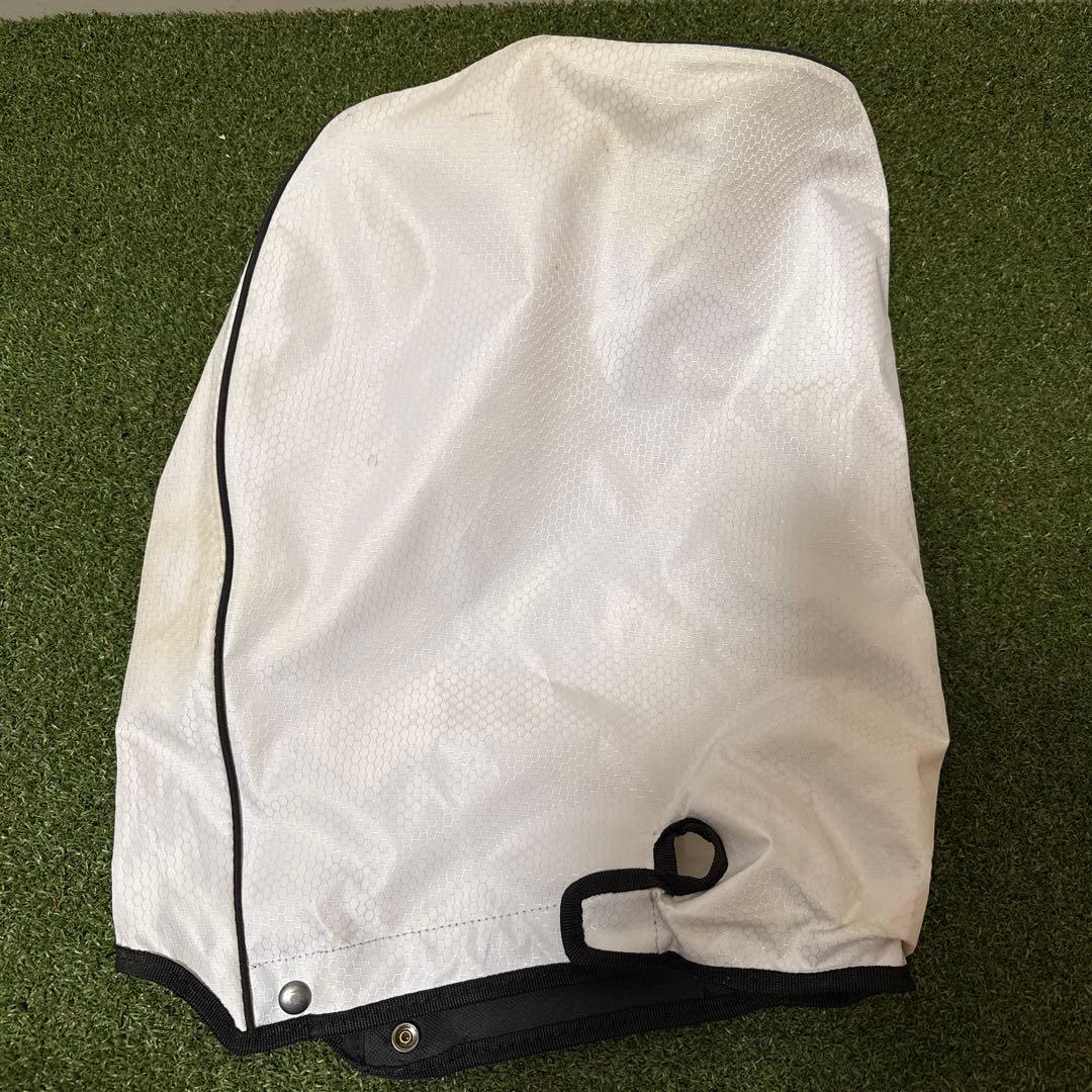 Callaway キャロウェイ CHEV キャディバッグ スタンド式 9型