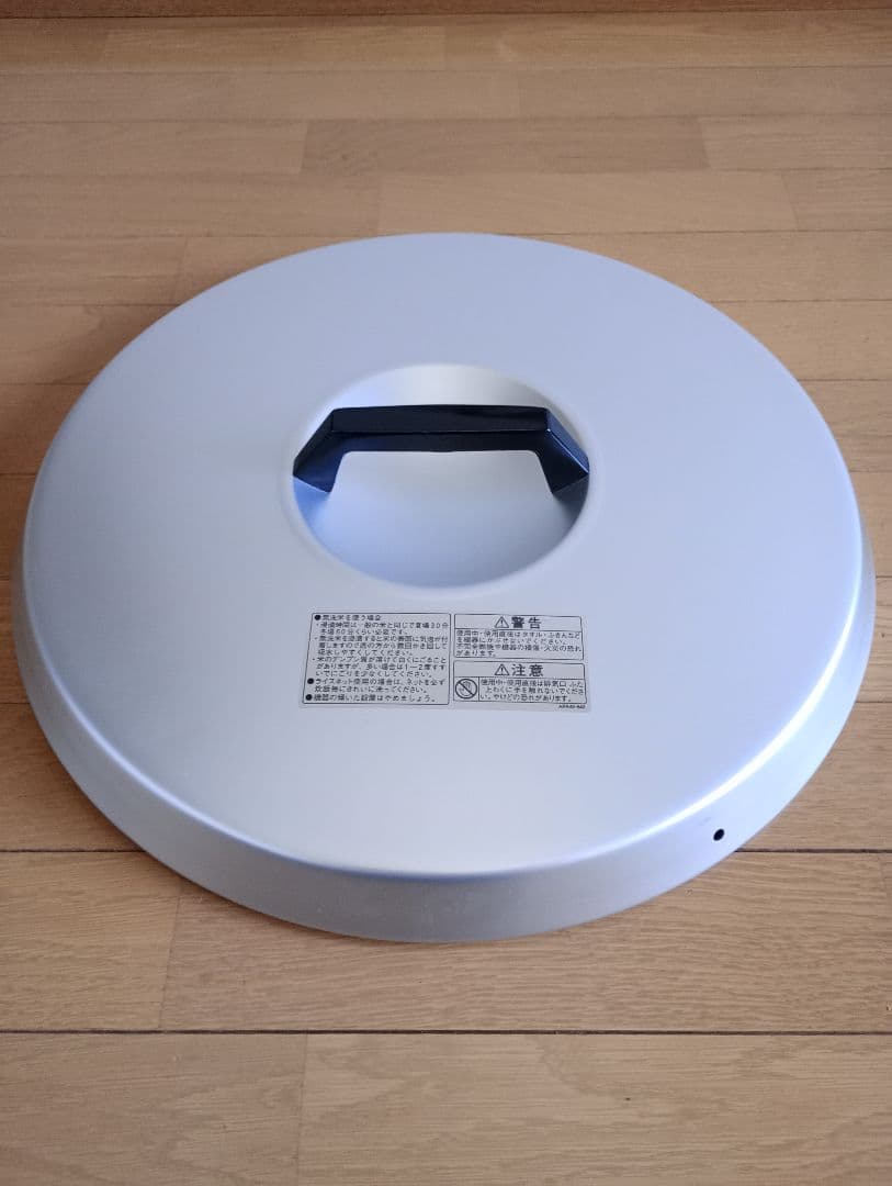 （一度だけ使用）リンナイ業務用　ガス炊飯器　RR-50S1【5升用】　都市ガス