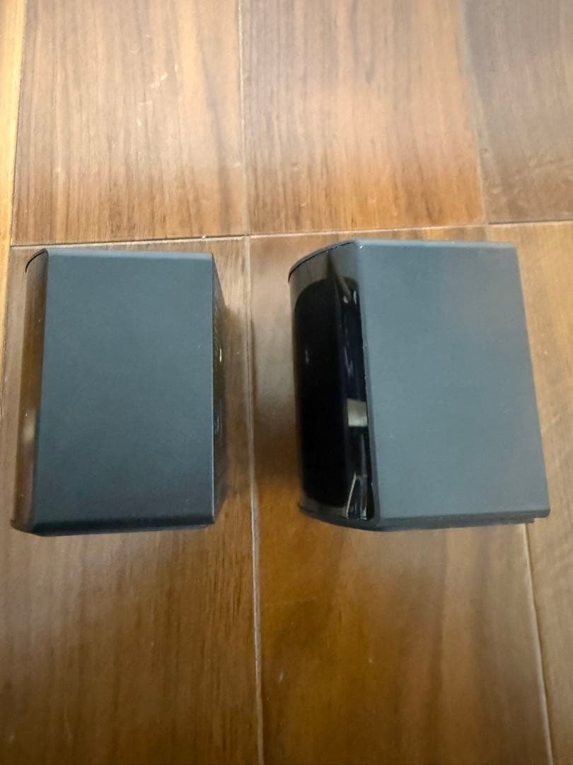 HTC Valve index ベースステーション 2.0 2個