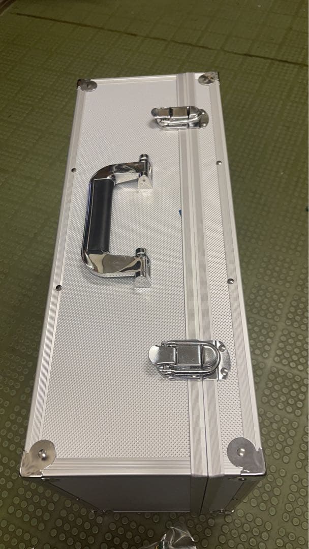 ホームケア美容機器 LEDマスク美顔器 首ユニット付き 弘洋株式会社