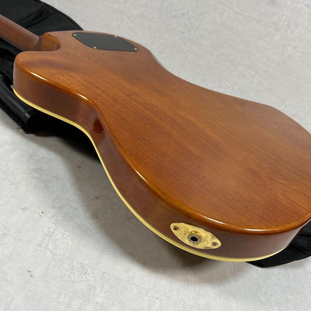 【メンテ済み】Aria Elecord CES50 アリア エレコード エレアコ