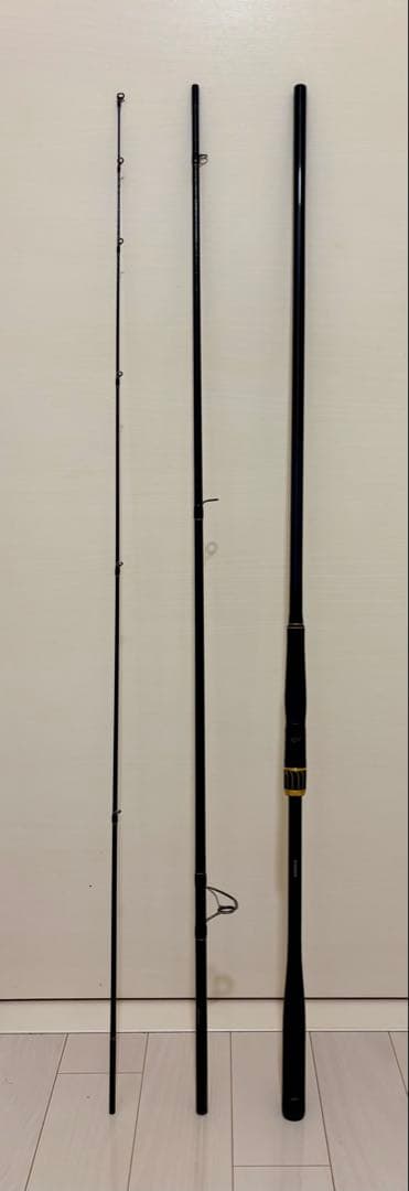 23ネッサLTD S1010M+新品未使用