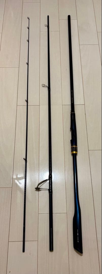 23ネッサLTD S1010M+新品未使用