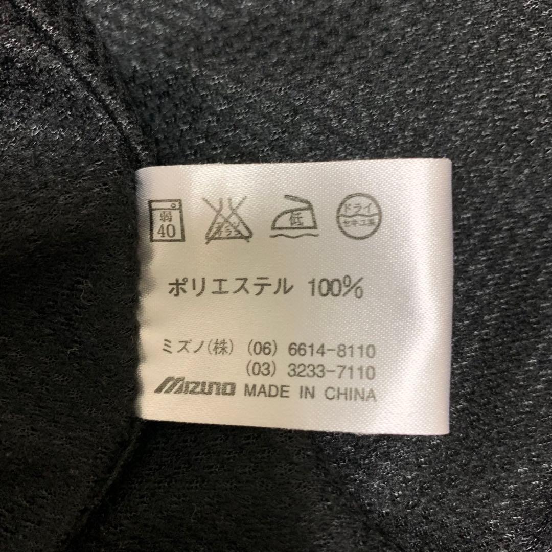 【美品】adidas super starセットアップ