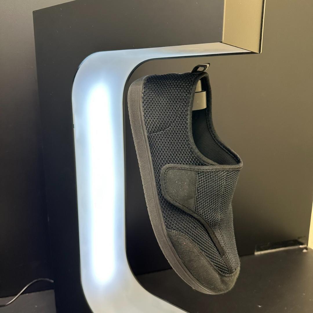 FLY SHOES スニーカースタンド　MO-85