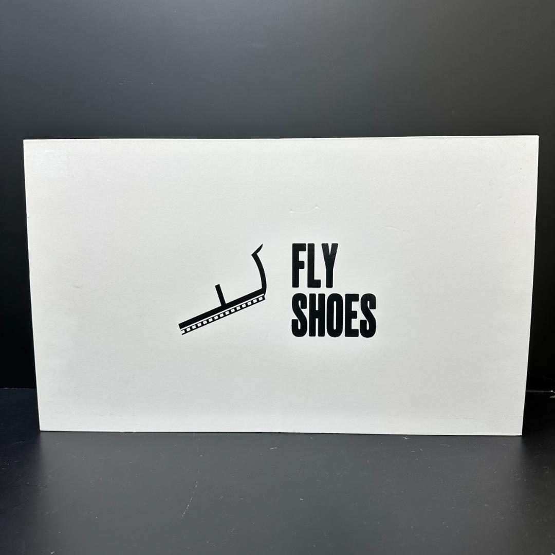 FLY SHOES スニーカースタンド　MO-85