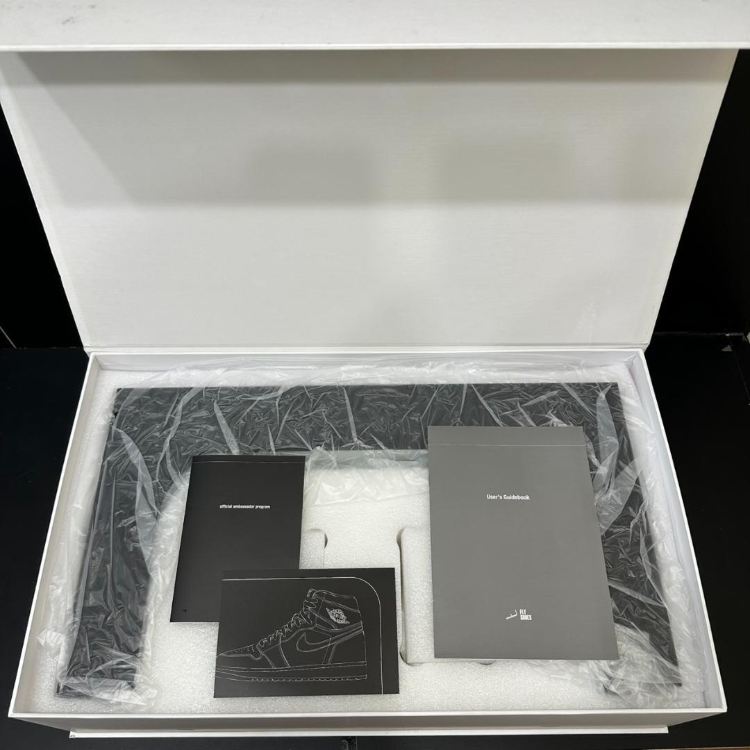 FLY SHOES スニーカースタンド　MO-85