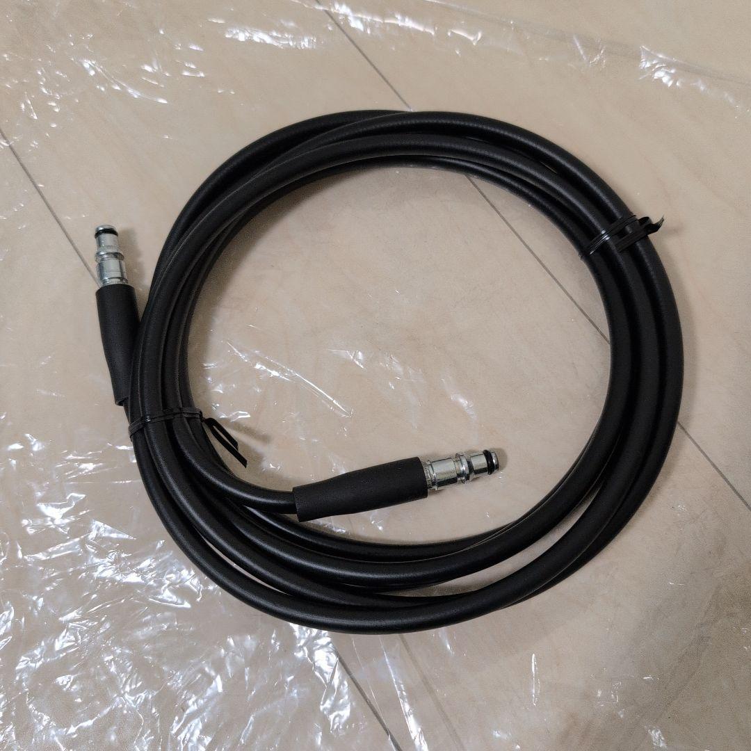 掃除機・クリーナー T-PROFESSIONAL THE HYDRO CLEANER 2.0