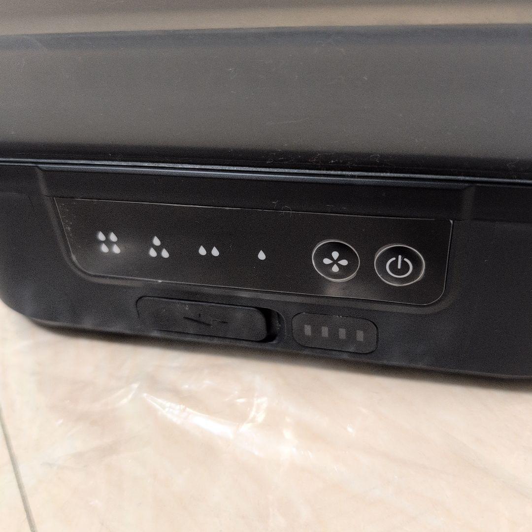 掃除機・クリーナー T-PROFESSIONAL THE HYDRO CLEANER 2.0