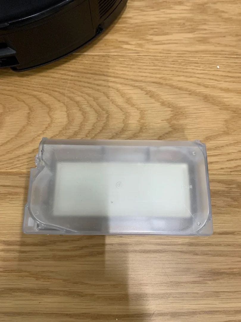 roborock ロボットクリーナー S8 Pro Ultra 2023年製