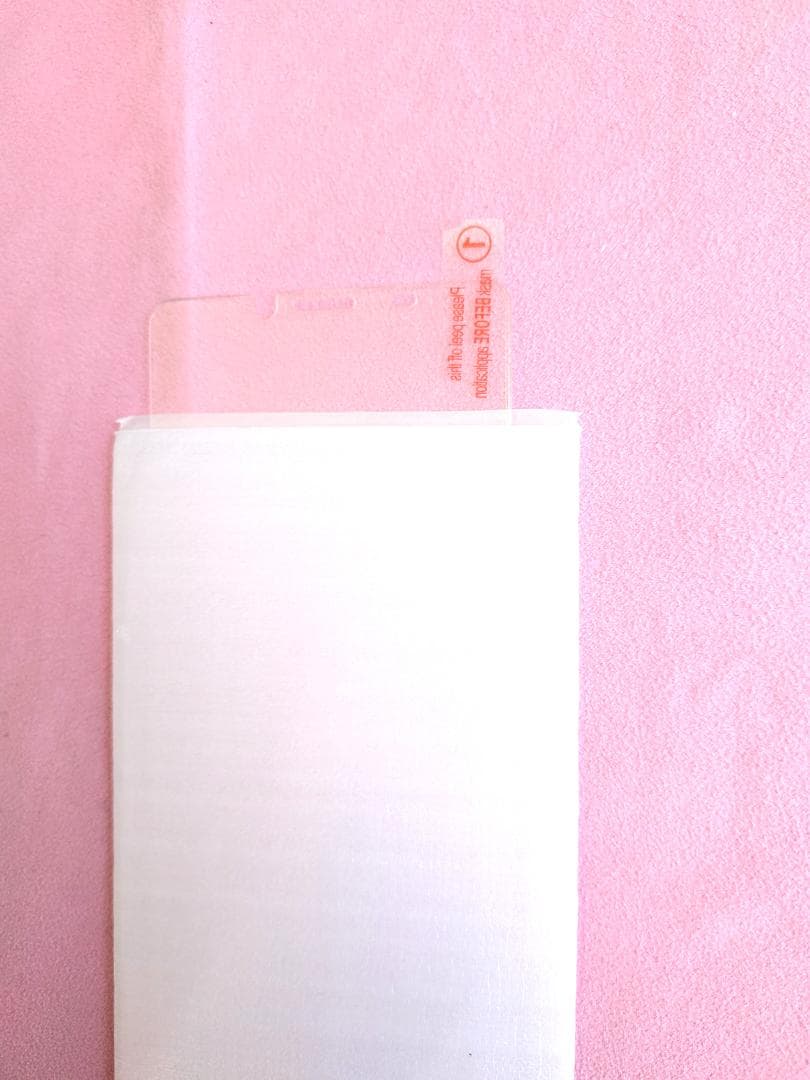 Sony Xperia 10 II ミント \"ミケマル プロフ必読 さん専用\"