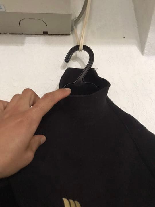 west ウェットスーツ　ドライスーツ　セミドライ　ＳＳＤ　ウェットスーツ