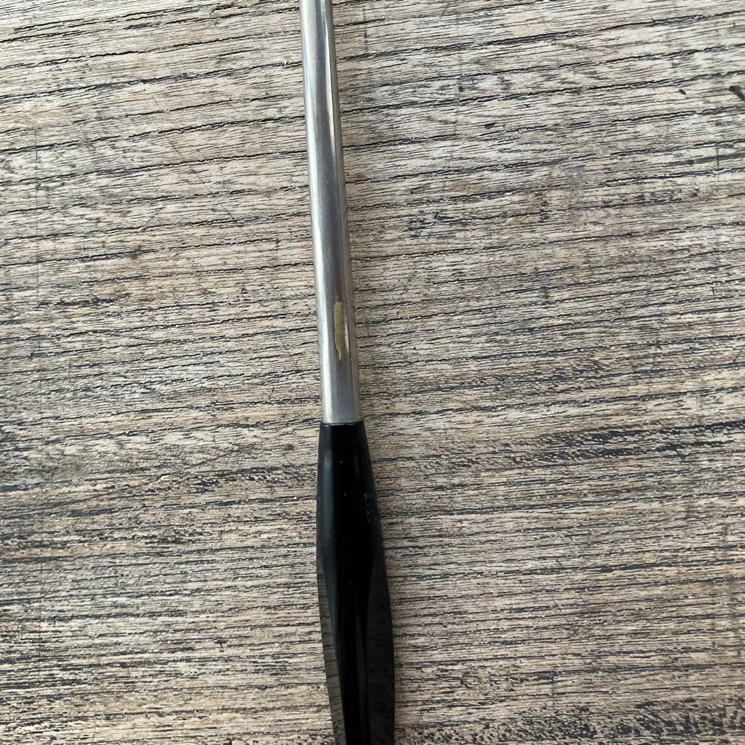 筆記具 Faber-Castell Tekagraph 9603