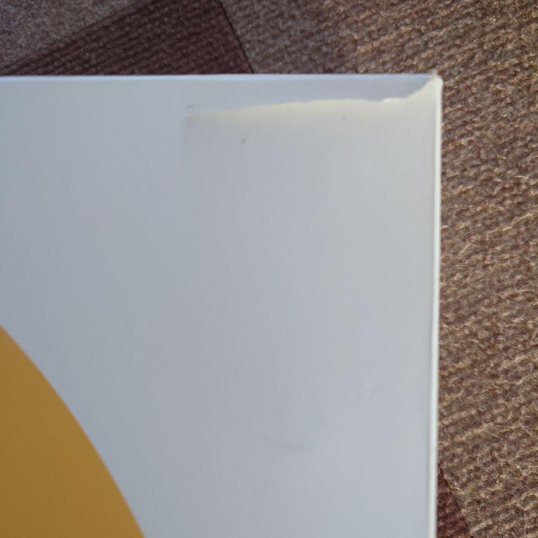 か*認様 Wacom Cintiq 16 液晶ペンタブレット本体