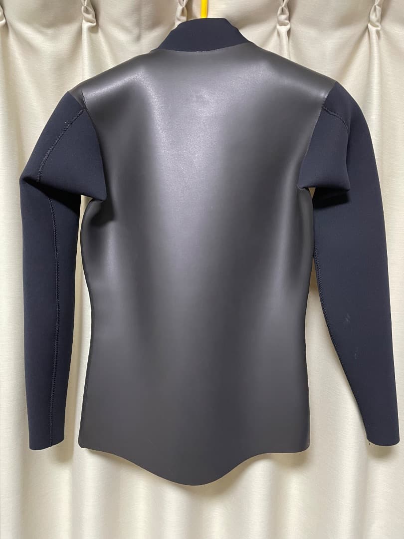 マリンタッパー