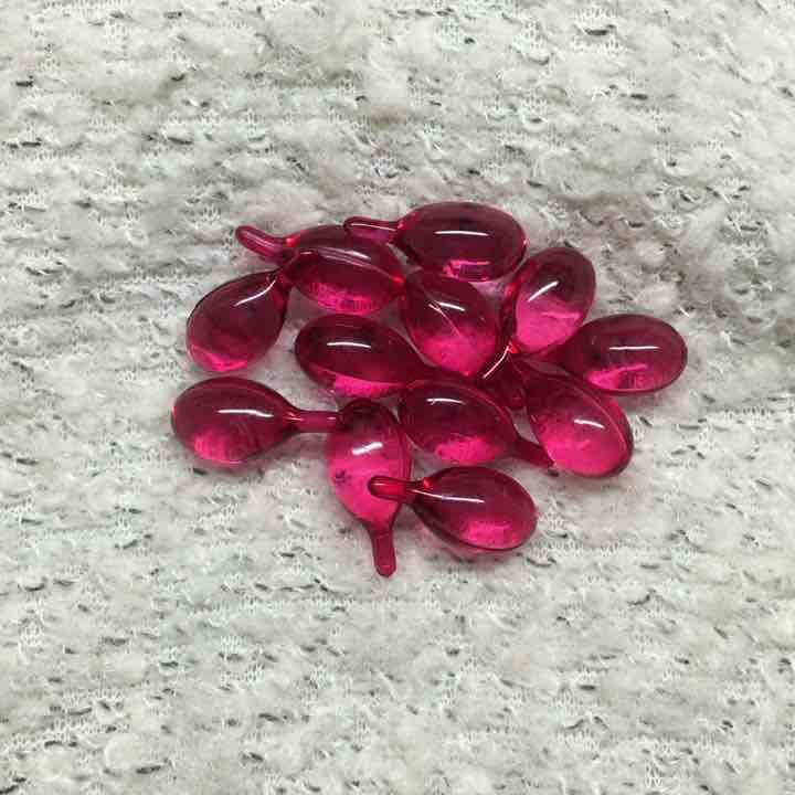 クレイツイオン ロールブラシアイロン26㎜