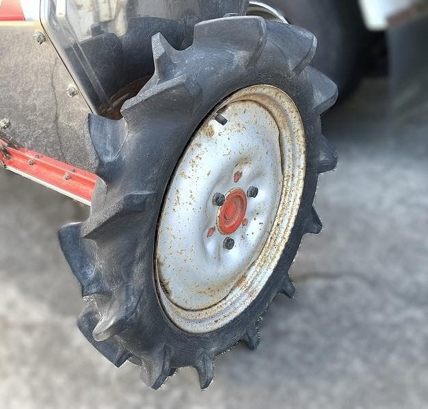 スター農機 ライムソワー 肥料散布機 MLS1540 トップリンク付 1530㎜