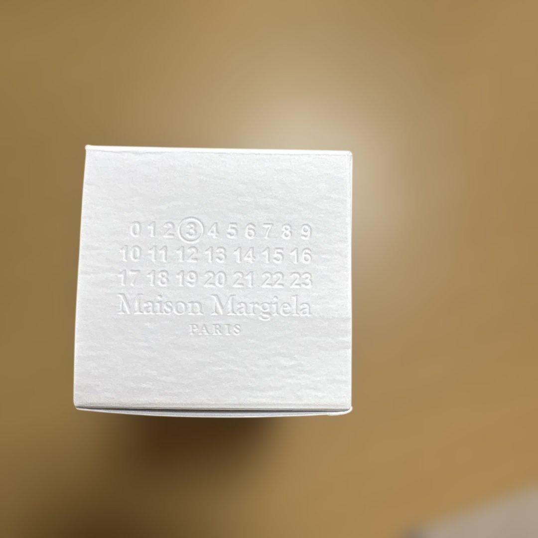 【正規品】メゾン マルジェラ 香水 レイジーサンデーモーニング 100ml