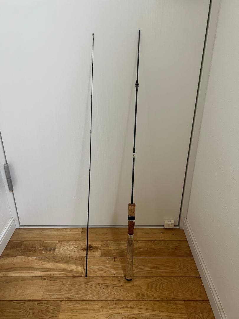 ムカイ　エアースティック+ 　ASP 2582UL