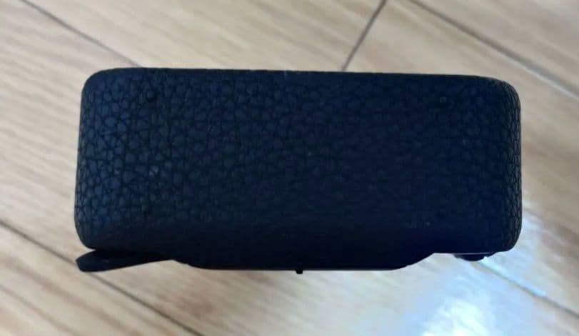 Willen II 国内正規品 Bluetoothスピーカー