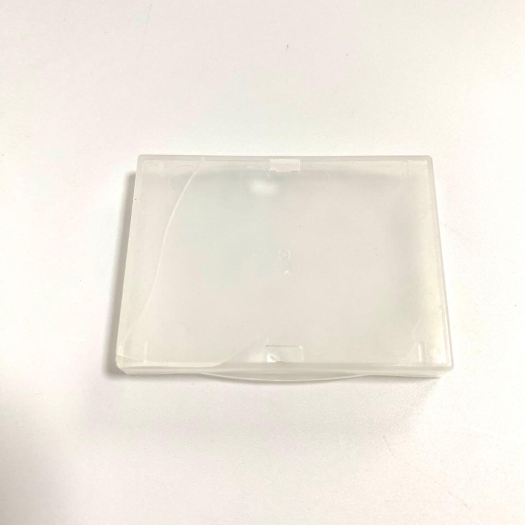 Nikon D80 ボディ デジタル一眼レフカメラ