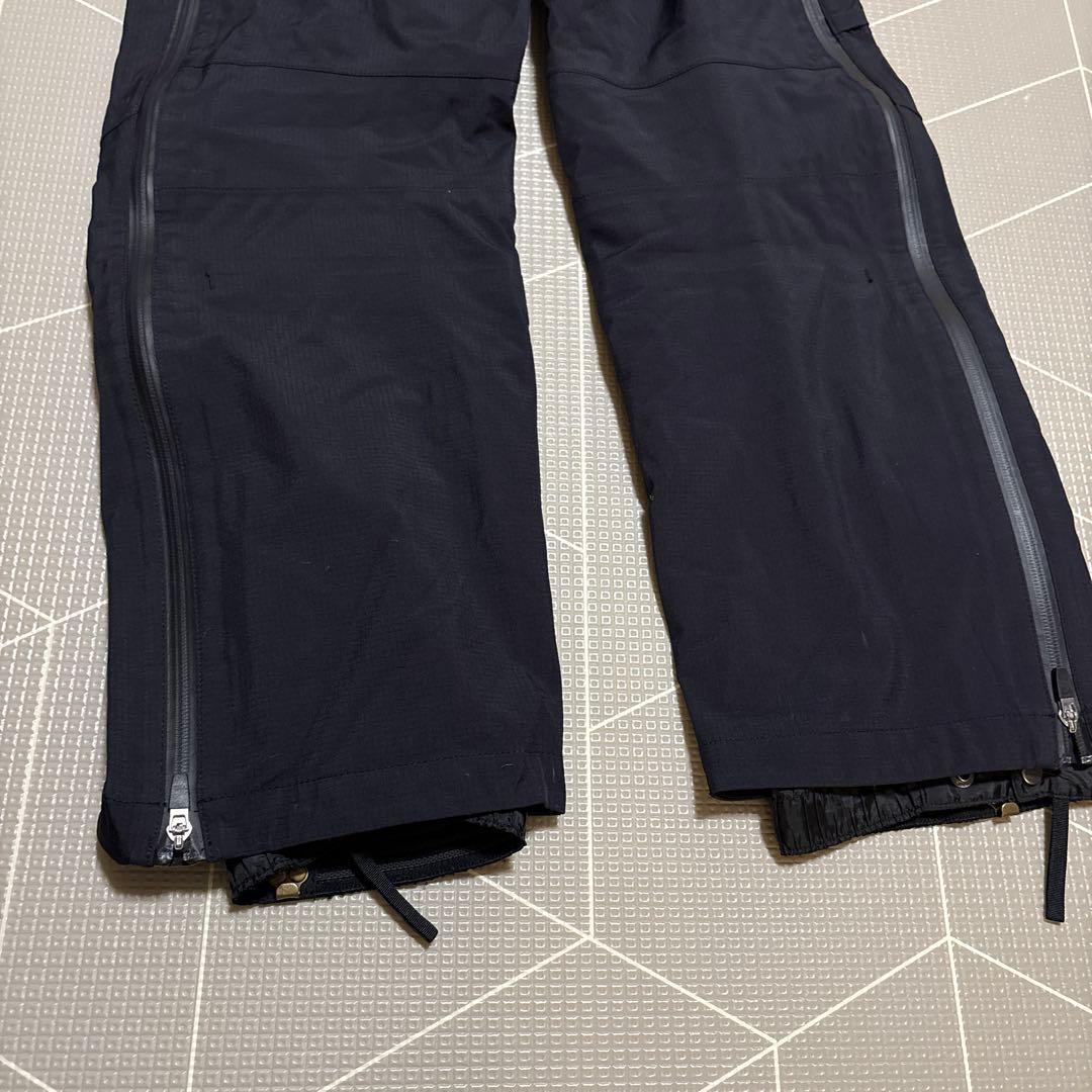 phenix スキーウェアパンツ