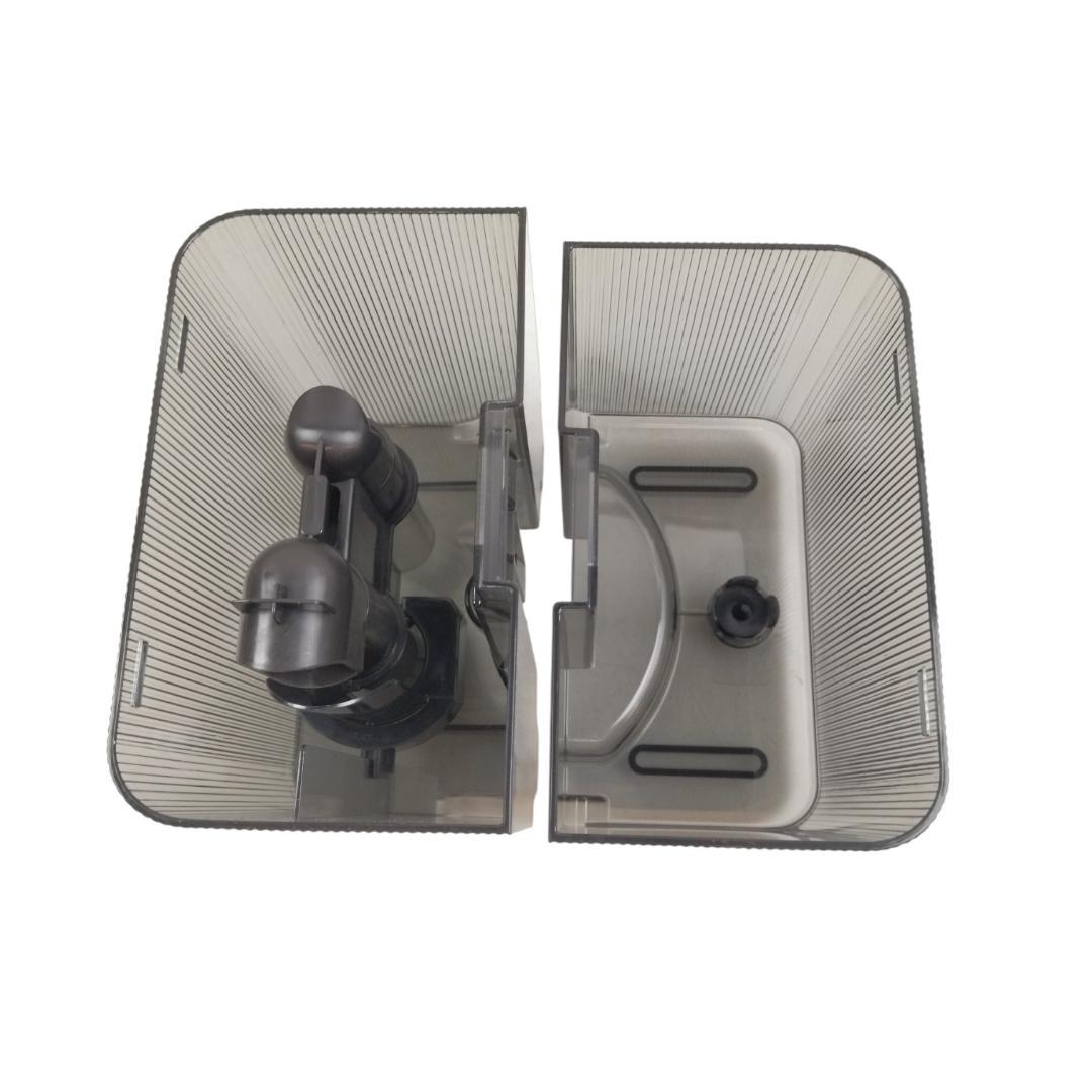 KYOCERA リンスクリーナー KRC450K【9-145】