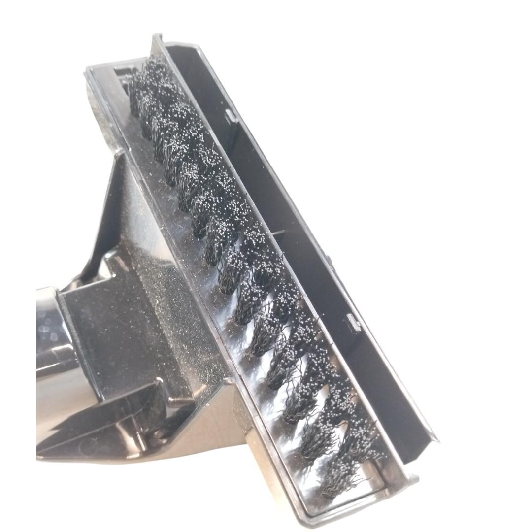 KYOCERA リンスクリーナー KRC450K【9-145】