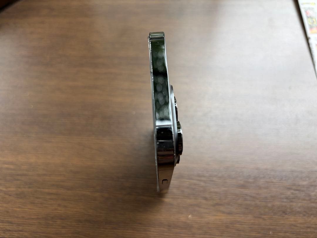 ゆApple iPhone14pro 256GB スペースブラック