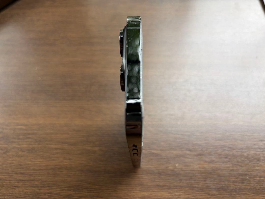 ゆApple iPhone14pro 256GB スペースブラック