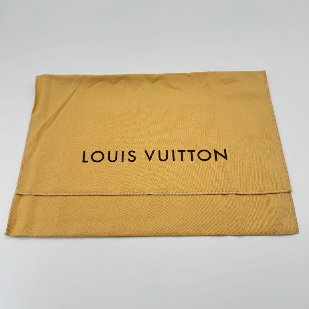 ルイヴィトン LOUIS VUITTON ダミエ グラフィット iPad2 対応