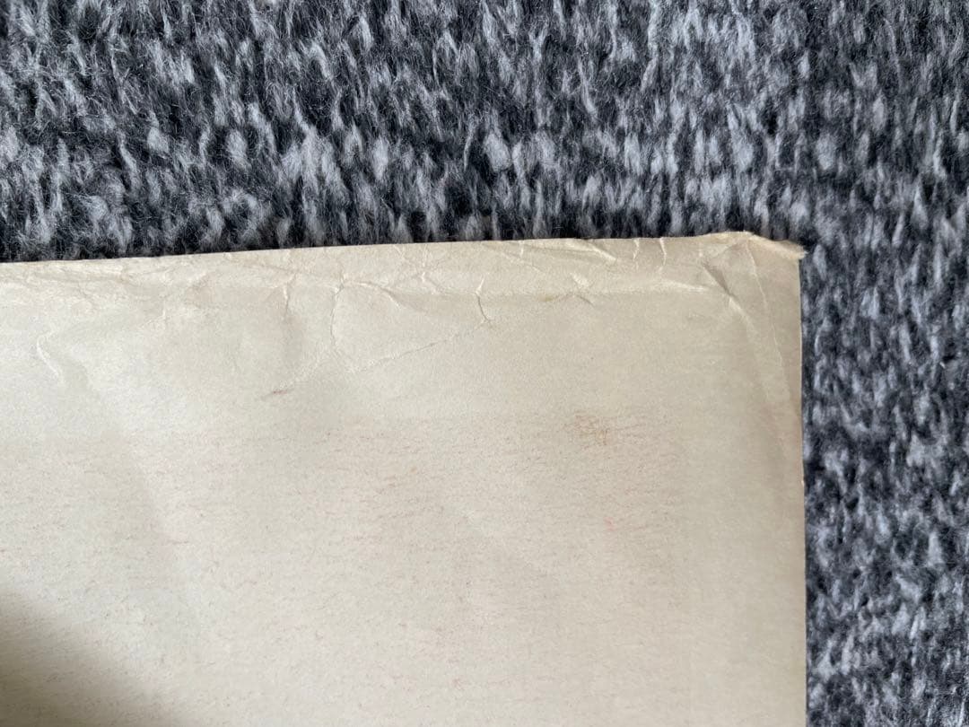 エジプト ビンテージポスター 猫 Bastet Cat by M. Azmy