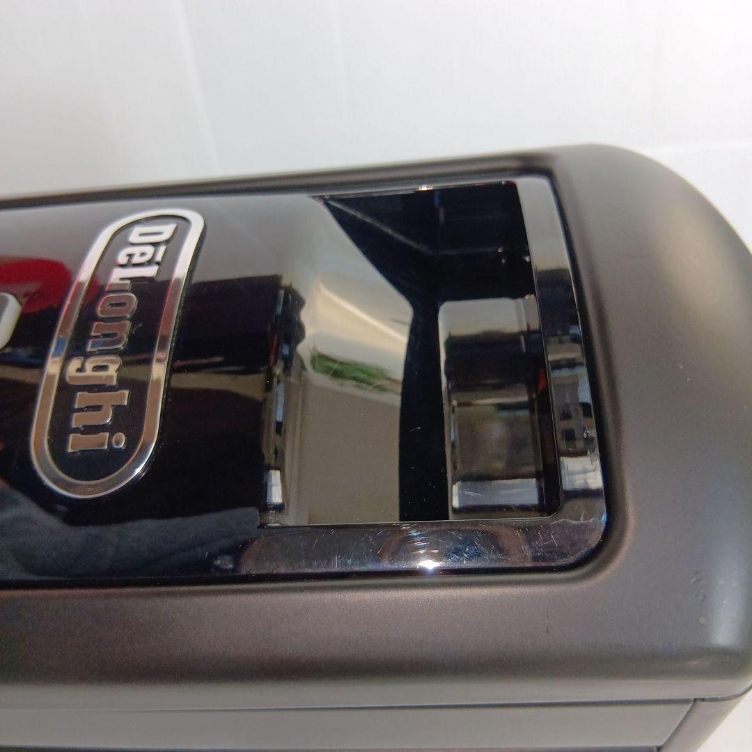 DeLonghi マルチダイナミックヒーター MDHU09-BK