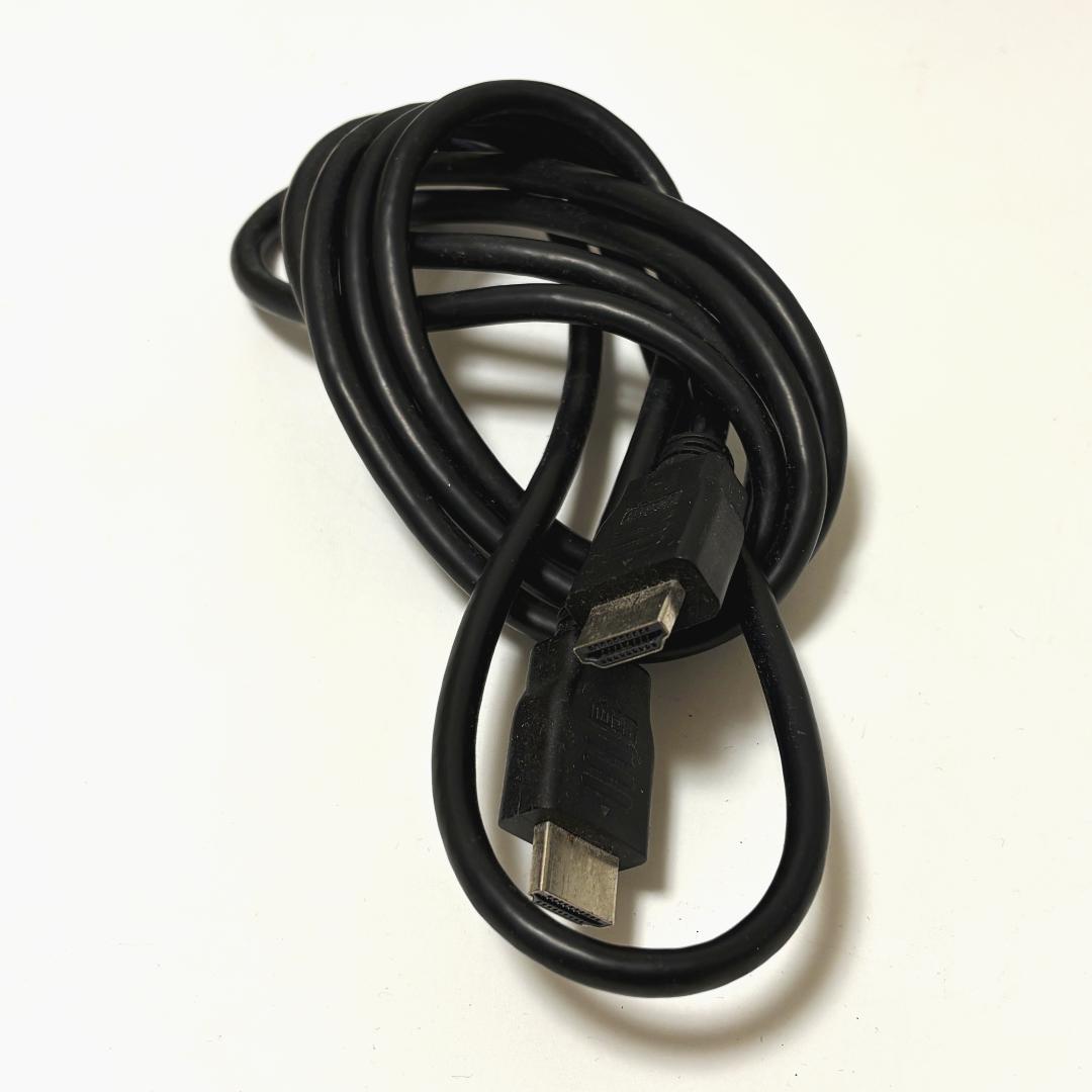 【美品】EPSON エプソン プロジェクター EB-910W