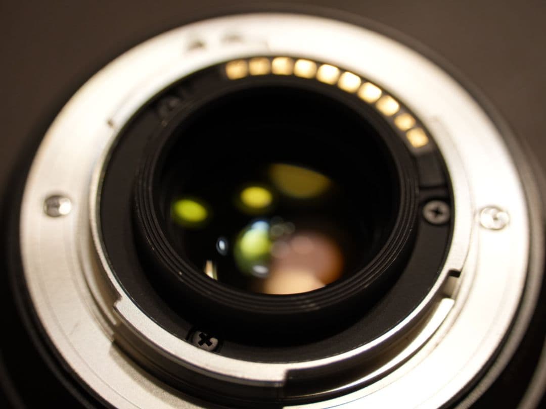 【美品】Fujifilm XF 16mm F1.4 R WR