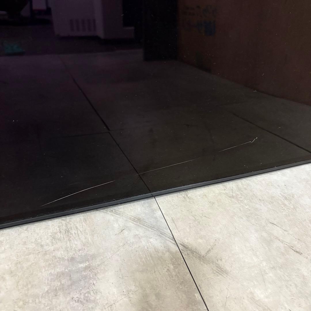 一都三県限定　配送無料　4K有機ELテレビ　SONY ソニー　55インチ