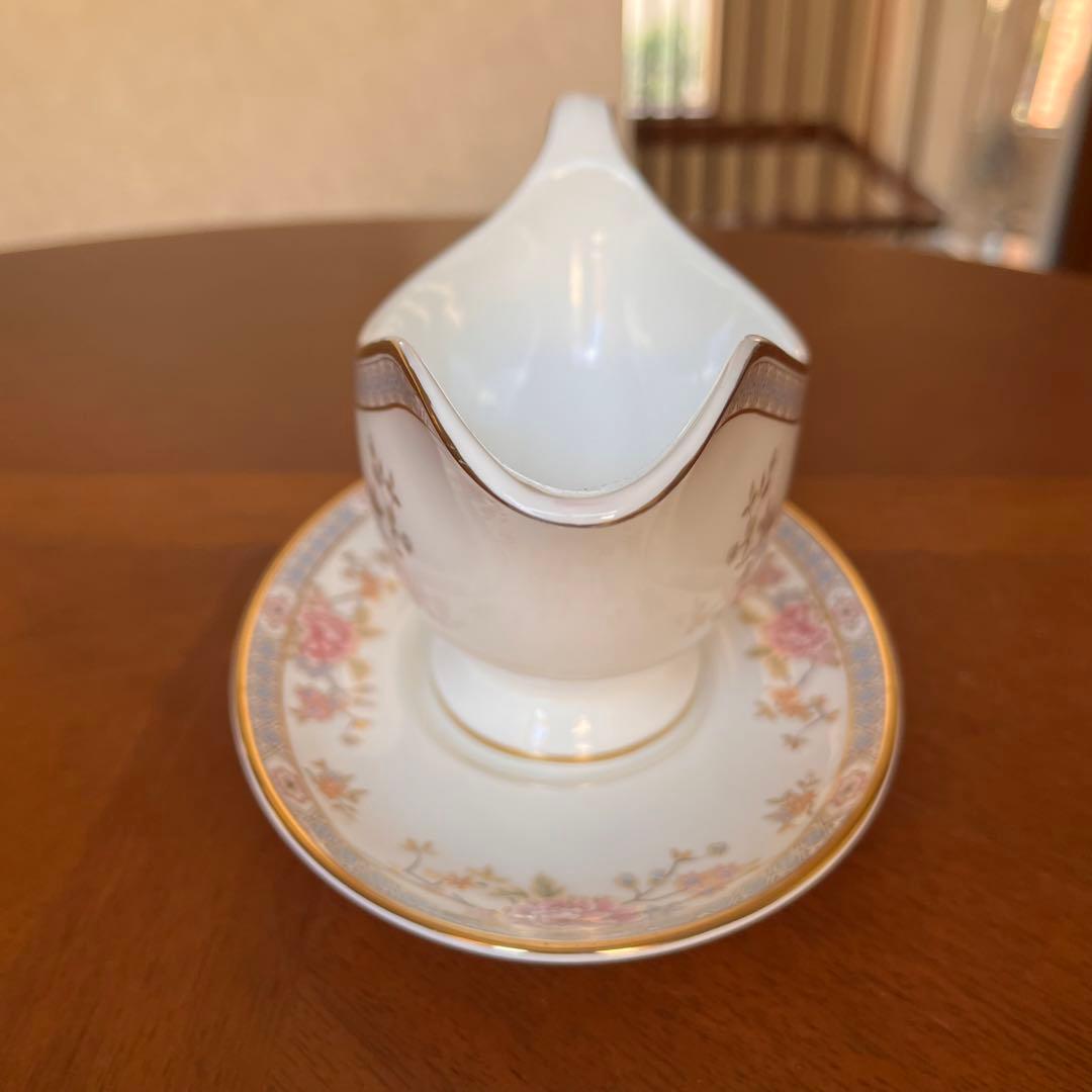 【希少品】ロイヤルドルトン★カントン★パーティセット