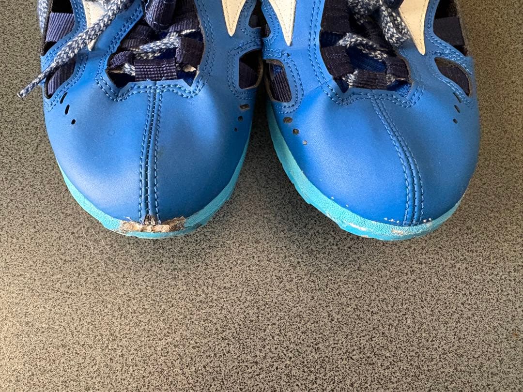 クロノインクスネオジャパン　26.0cm