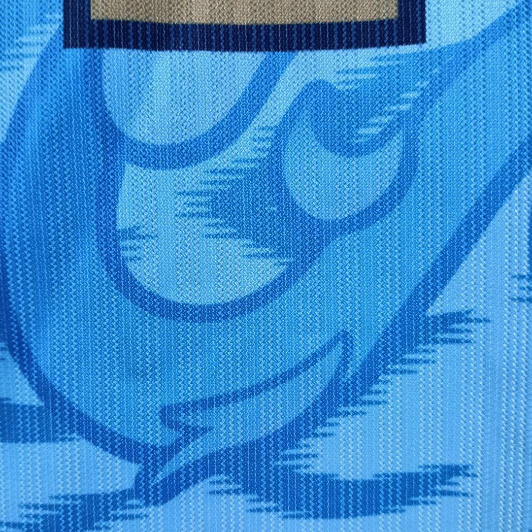 【激レア・入手困難】西武ライオンズ 今井達也 令王 ハイクオリティユニフォームS