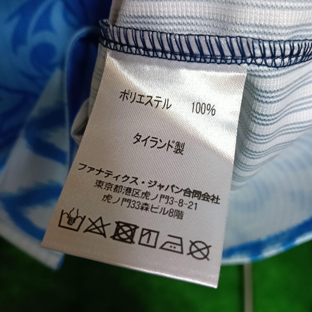 【激レア・入手困難】西武ライオンズ 今井達也 令王 ハイクオリティユニフォームS