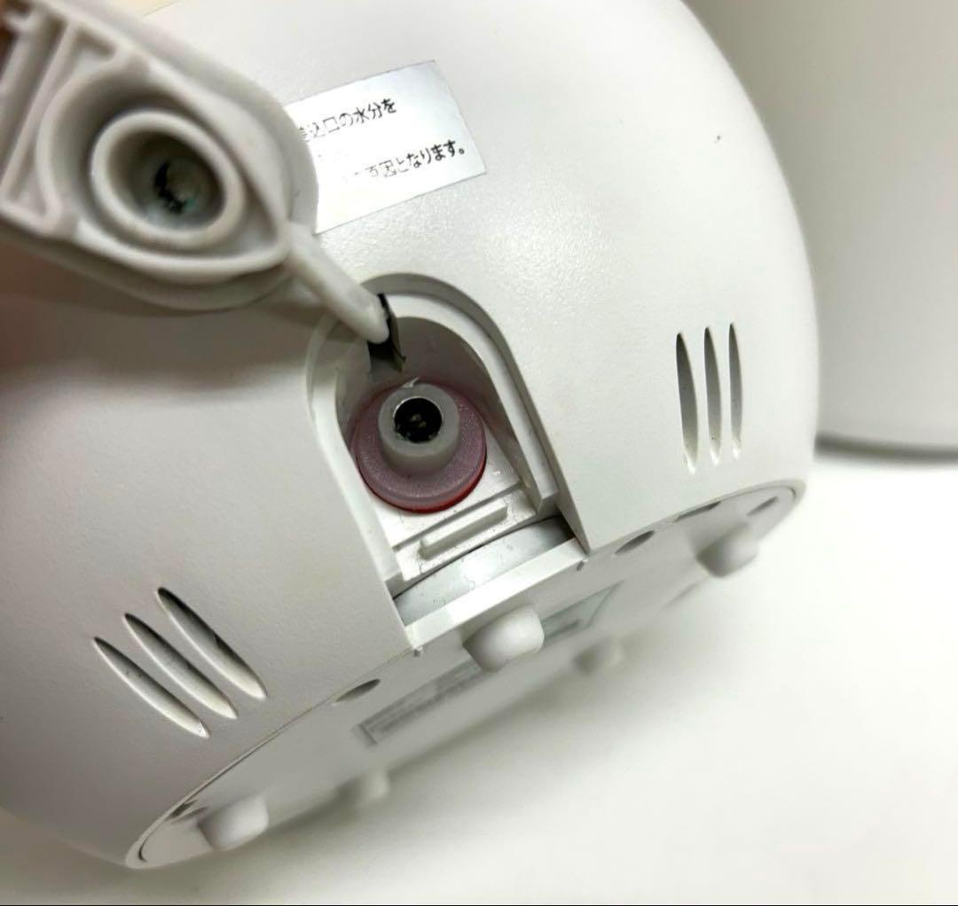 a88-35 高濃度水素風呂 グリーニングスパ HDW0004 美顔用洗面ボウル