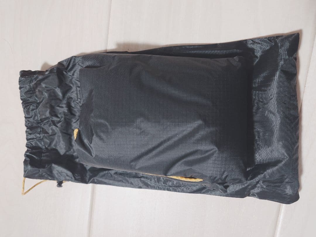 コ*バ様 3F UL GEAR lanshan1 セット