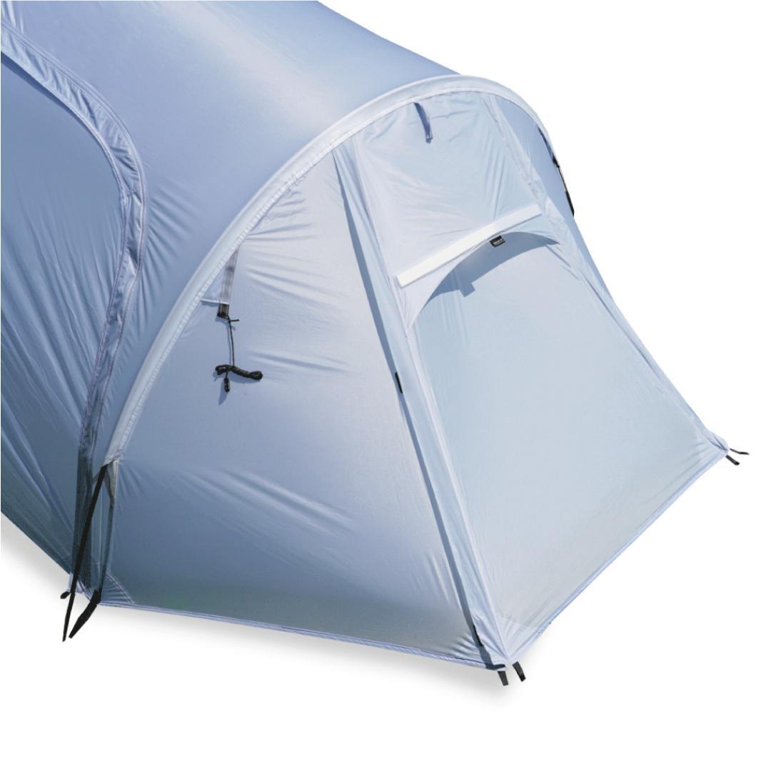 新品 未開封 ZEROGRAM ゼログラム OAKLEAF2P V2 フルセット