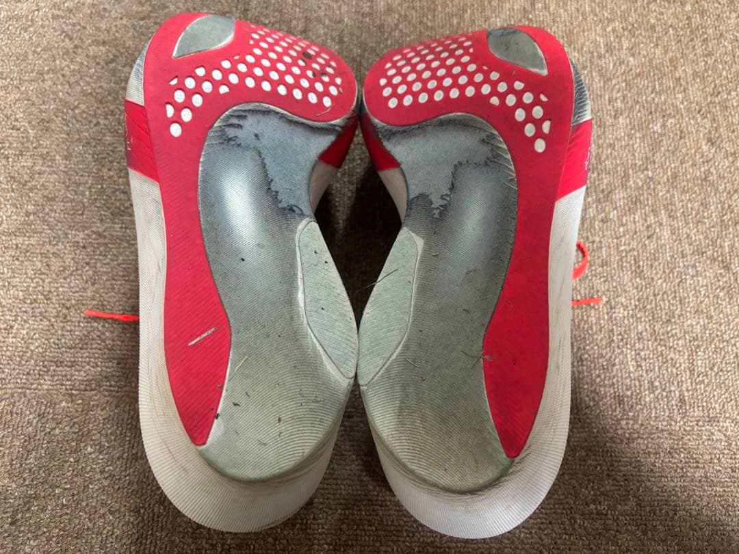 メタスピードスカイ東京26cm