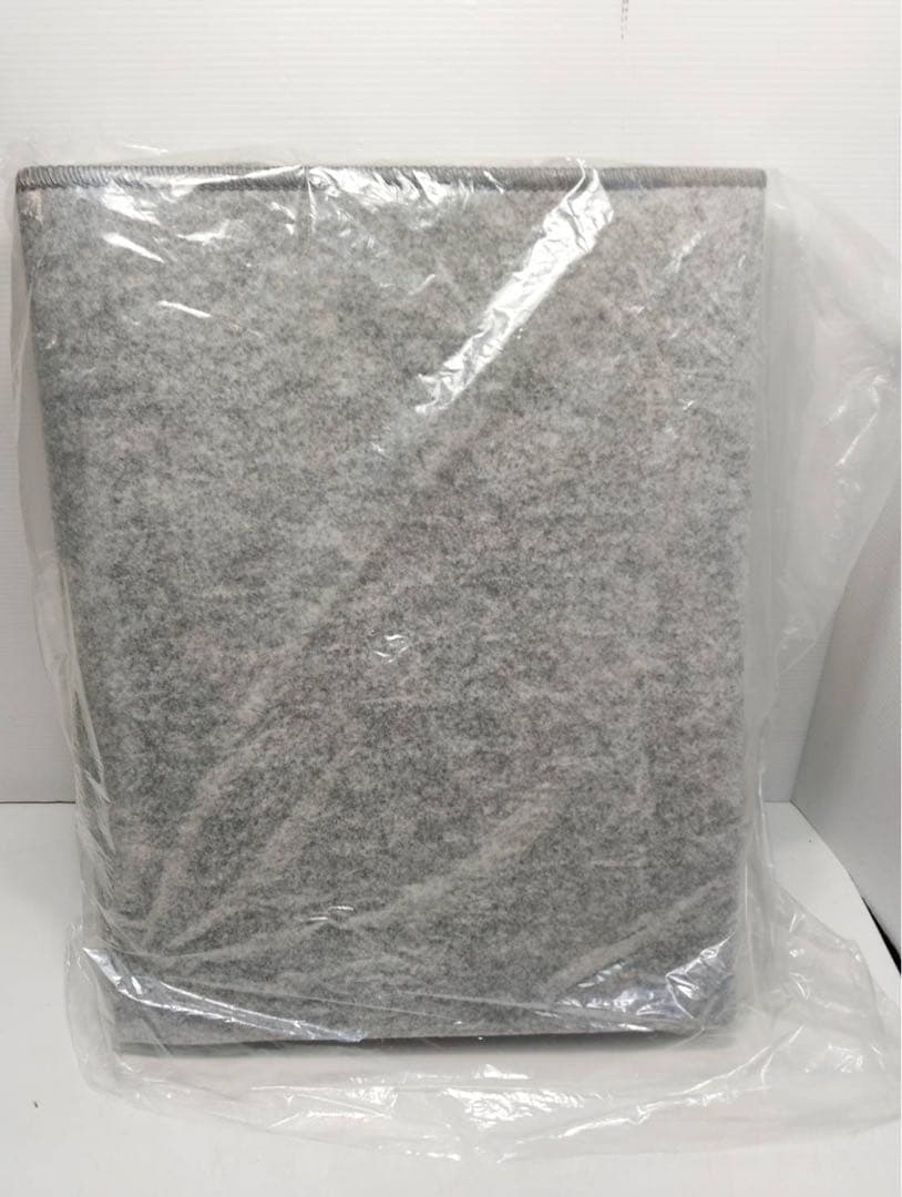 ​【新品】日立 ポケモン ホットカーペット 1.3畳 MHU-13P ピカチュウ