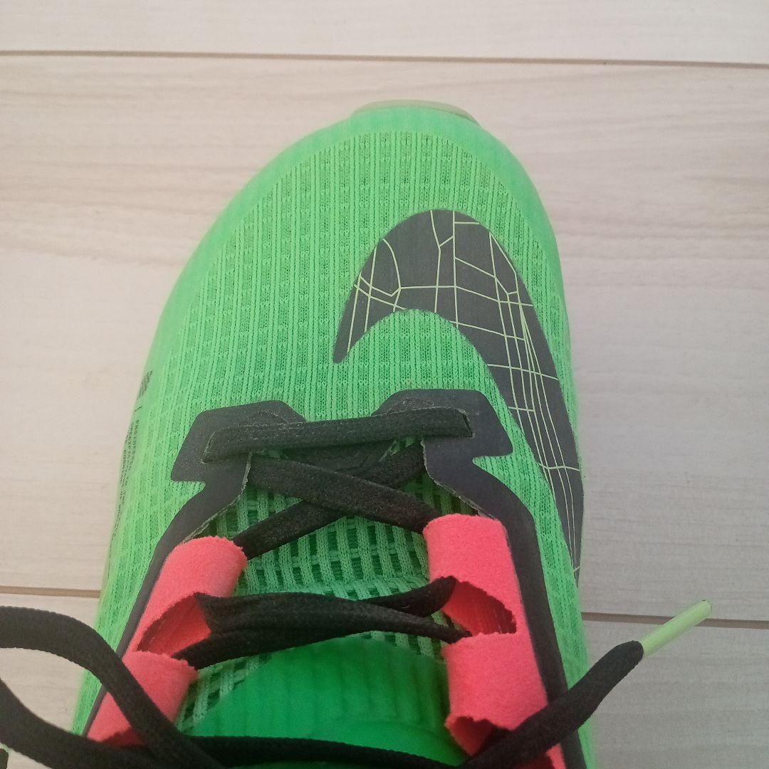 ナイキ(Nike) エア ズーム ライバルフライ3 DZ4775-304