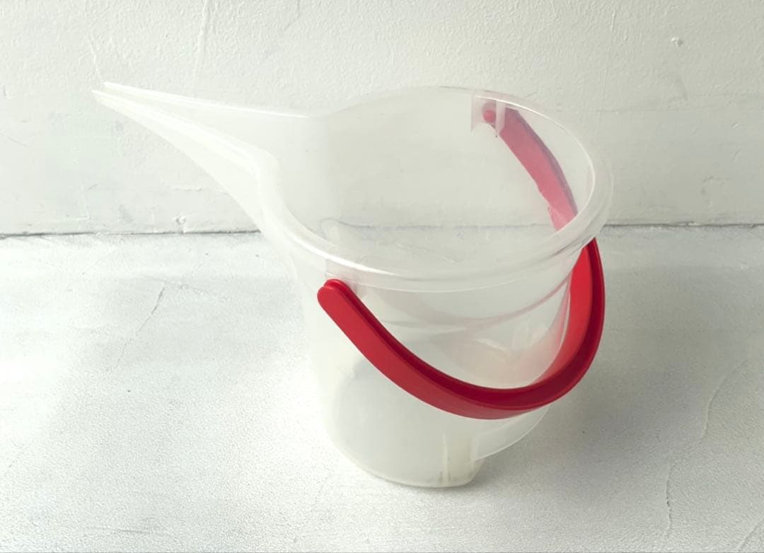 ガラス水槽 中型 収納付き 黒、アクアリウム一式