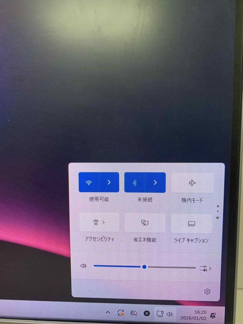 Windowsデスクトップ #719 HP EliteDesk 800 G3 i5-6500 SSD256G