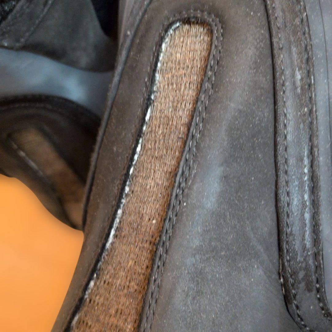 バートン SLX スノーボードブーツ 29cm